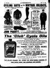 Cycling Saturday 12 May 1894 Page 6
