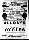 Cycling Saturday 12 May 1894 Page 8