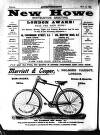 Cycling Saturday 12 May 1894 Page 14