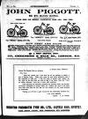 Cycling Saturday 12 May 1894 Page 17