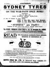 Cycling Saturday 12 May 1894 Page 18