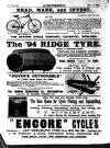 Cycling Saturday 12 May 1894 Page 22