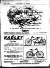 Cycling Saturday 12 May 1894 Page 45
