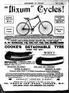 Cycling Saturday 12 May 1894 Page 48