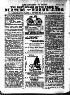 Cycling Saturday 12 May 1894 Page 52