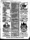 Cycling Saturday 12 May 1894 Page 55