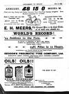 Cycling Saturday 12 May 1894 Page 62