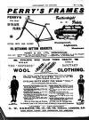 Cycling Saturday 12 May 1894 Page 66