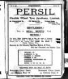 Cycling Saturday 12 May 1894 Page 69