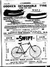 Cycling Saturday 23 June 1894 Page 15