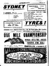 Cycling Saturday 23 June 1894 Page 20