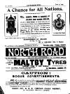 Cycling Saturday 23 June 1894 Page 24