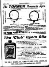 Cycling Saturday 23 June 1894 Page 25