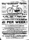 Cycling Saturday 23 June 1894 Page 46