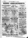 Cycling Saturday 23 June 1894 Page 57