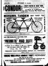 Cycling Saturday 23 June 1894 Page 61