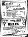 Cycling Saturday 23 June 1894 Page 63