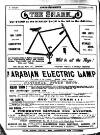 Cycling Saturday 10 November 1894 Page 2