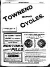 Cycling Saturday 10 November 1894 Page 3
