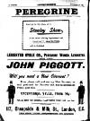 Cycling Saturday 10 November 1894 Page 4