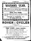 Cycling Saturday 10 November 1894 Page 8