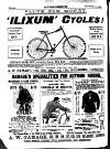 Cycling Saturday 10 November 1894 Page 12