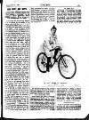 Cycling Saturday 10 November 1894 Page 27