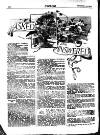 Cycling Saturday 10 November 1894 Page 36