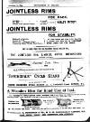 Cycling Saturday 10 November 1894 Page 43