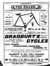 Cycling Saturday 24 November 1894 Page 2