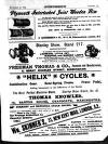 Cycling Saturday 24 November 1894 Page 19
