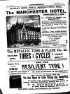 Cycling Saturday 24 November 1894 Page 22