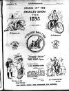 Cycling Saturday 24 November 1894 Page 25