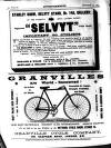 Cycling Saturday 24 November 1894 Page 26