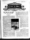 Cycling Saturday 24 November 1894 Page 43