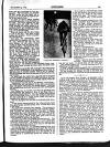 Cycling Saturday 24 November 1894 Page 45