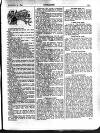 Cycling Saturday 24 November 1894 Page 47