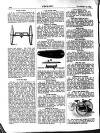Cycling Saturday 24 November 1894 Page 54