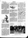 Cycling Saturday 24 November 1894 Page 55