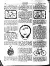 Cycling Saturday 24 November 1894 Page 56