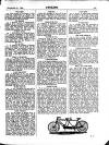 Cycling Saturday 24 November 1894 Page 57