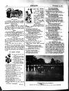 Cycling Saturday 24 November 1894 Page 68