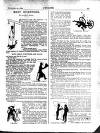 Cycling Saturday 24 November 1894 Page 71