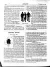Cycling Saturday 24 November 1894 Page 72