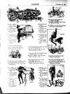 Cycling Saturday 24 November 1894 Page 74