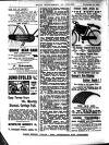 Cycling Saturday 24 November 1894 Page 83