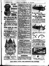 Cycling Saturday 24 November 1894 Page 84
