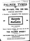 Cycling Saturday 24 November 1894 Page 89