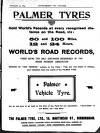 Cycling Saturday 24 November 1894 Page 90