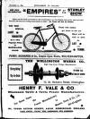 Cycling Saturday 24 November 1894 Page 94